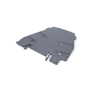 26 Stück Phoenix Contact 2966841 Trennplatten