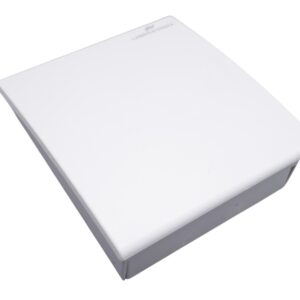 Siemens Landis & Stafea QAA24 Raumthermostat-/temperaturfühler LS-Ni