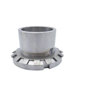 Cognex 185-0251R Industrielles Ethernetkabel CCB-84901-1001-00 0,6m