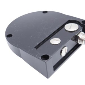 Sick SX0B-A0000G Systemstecker S300 2032807