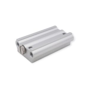 SMC SS5YJ3-20-03-Q Mehrfachanschlussplatte