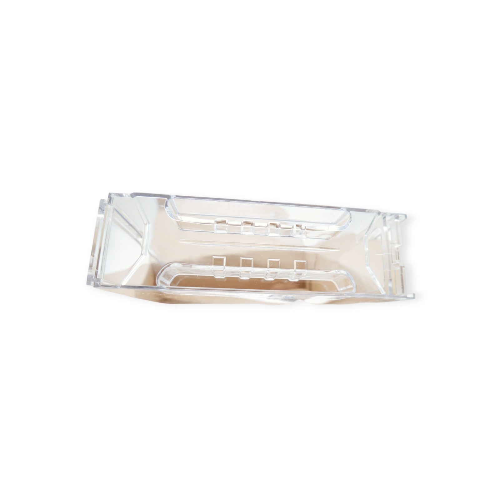 RITTAL SV 9343.040 RiLine Sicherungslasttrenner NEU/OVP – Bild 6