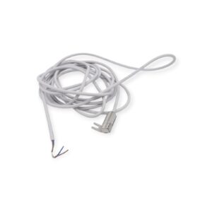 SMC D-R731 Reed-Schalter