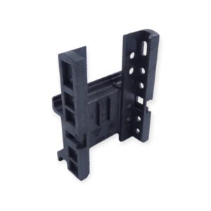 Rittal SV 9635.600 Tragschiene VPE 10 Stk.