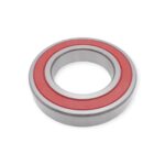 NTN 6215LLU/5K Rillenkugellager