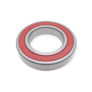 NTN 6215LLU/5K Rillenkugellager