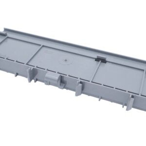 5 Stück ABB 2CCF015627R0001 Zusatzsockel ZLS811