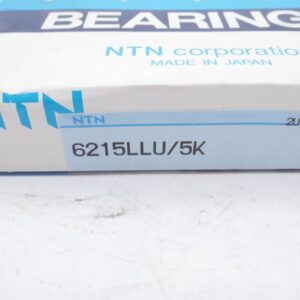 Conveyxonic 3JI636CSAV Keilrippenriemen 636mm 3 Rippen