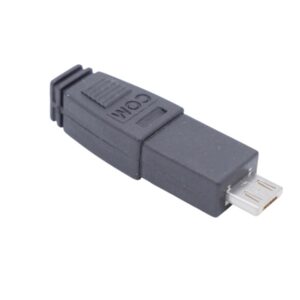 4 Stück Siemens 3VA9987-0TE10 Bussabschluss 3VA-line