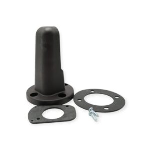 Rittal SG 2374.040 Winkel für Anschlusselement