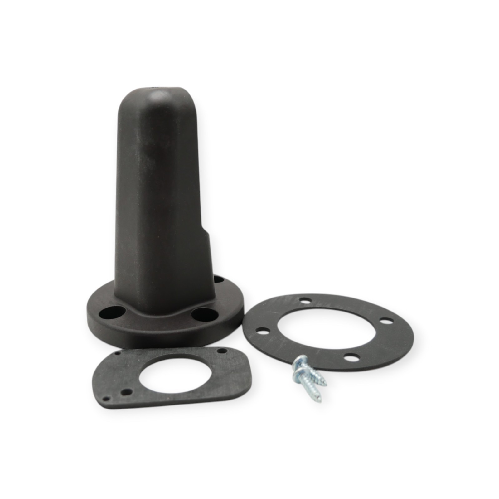 RITTAL SV 9343.040 RiLine Sicherungslasttrenner NEU/OVP – Bild 7