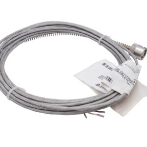 Gräff GF-7112.1.Pt100 Widerstandsthermometer