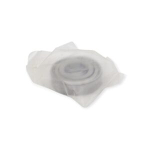 Schmersal BNS33-11zGSt Sicherheitsschalter