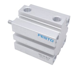 Festo ADVC-32-25-I-P Kurzhubzylinder 188213
