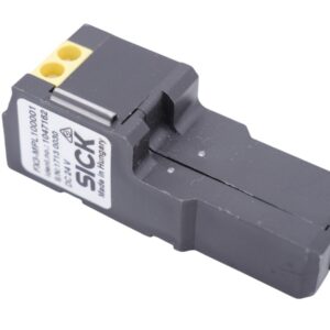 Sick FX3-MPL100001 Systemstecker für Flexi-Soft-Systeme