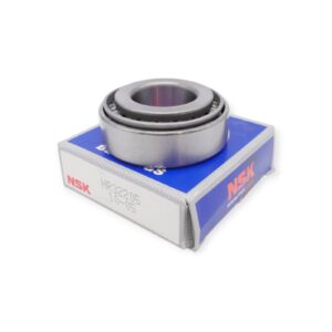 NSK HR32205 Kugellager