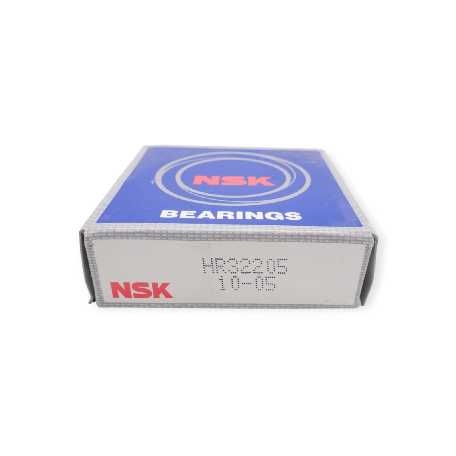 Siemens 3SU1802-0AA00-0AB1 Aufbaugehäuse 2-fach GB/T14048.5 AC/220622