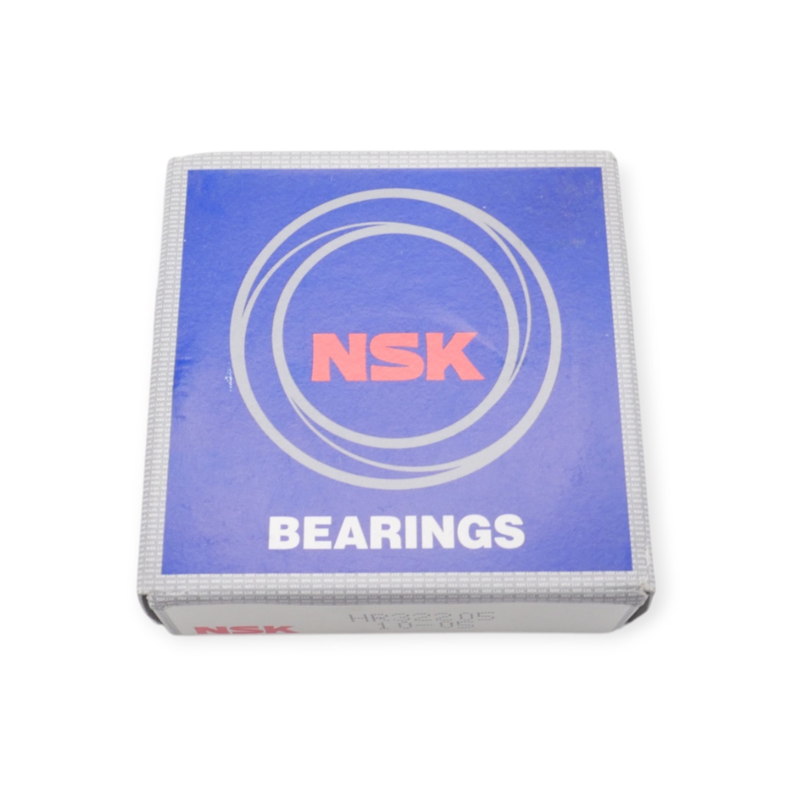 Siemens 3SU1802-0AA00-0AB1 Aufbaugehäuse 2-fach GB/T14048.5 AC/220622 – Bild 2