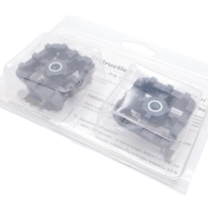 Nordson 1124221 RediFlex II Hose Hanger System