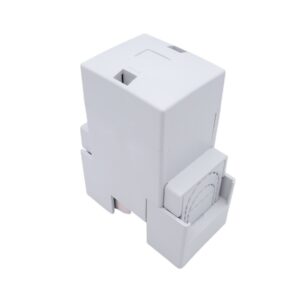 Rittal SV 9342.311 Anschlussblock für Sammelschienensystem 800A 1-polig