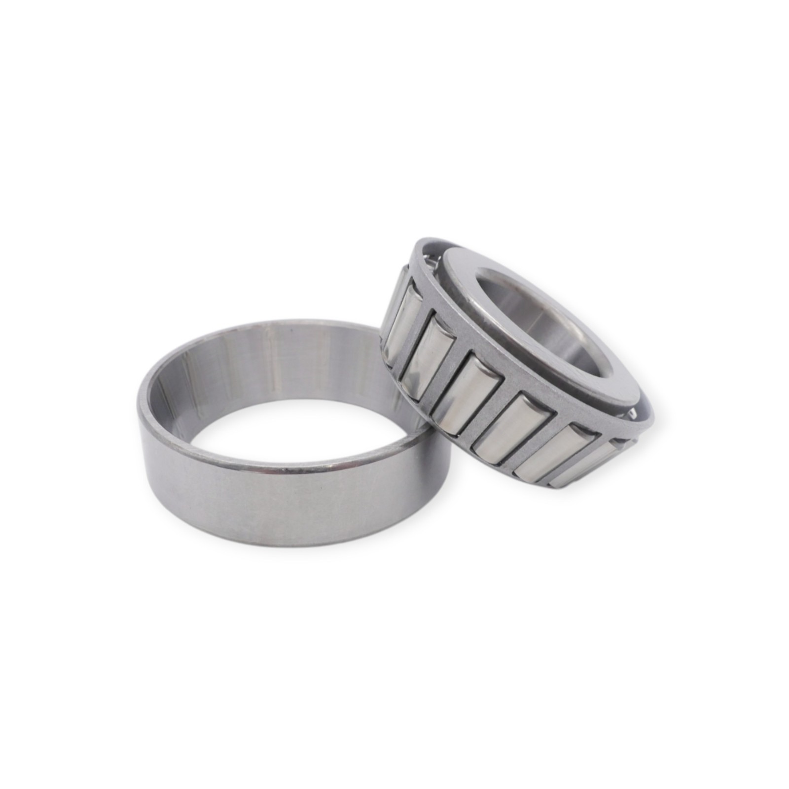 Siemens 3SU1802-0AA00-0AB1 Aufbaugehäuse 2-fach GB/T14048.5 AC/220622 – Bild 5