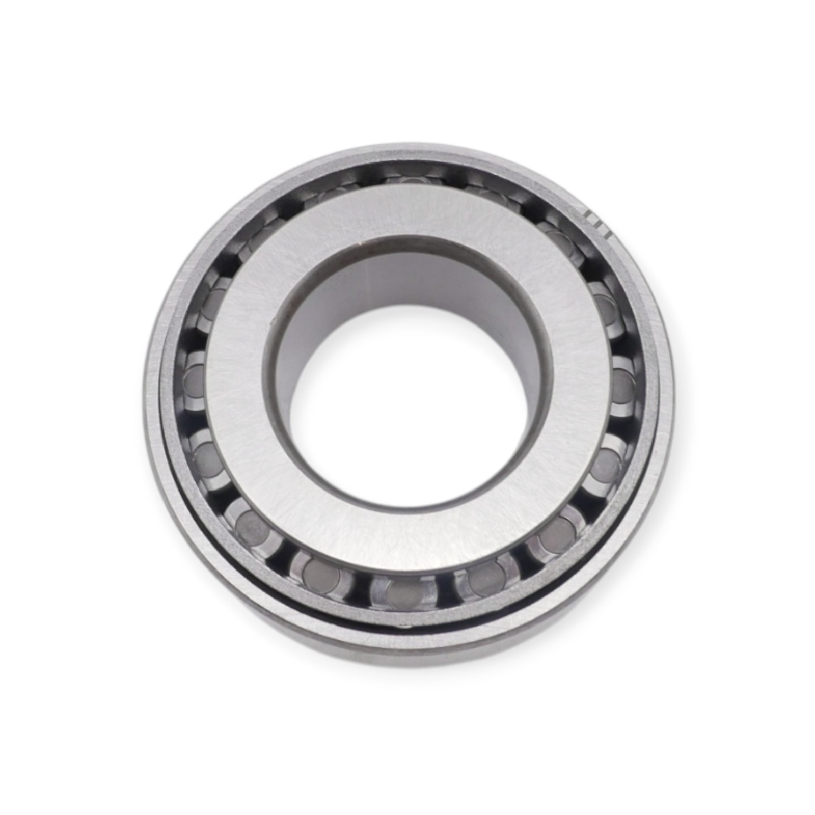 Siemens 3SU1802-0AA00-0AB1 Aufbaugehäuse 2-fach GB/T14048.5 AC/220622 – Bild 6