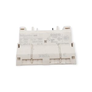 Rittal PS 4597.000 Befestigungswinkel Stahlblech VPE 4 Stück