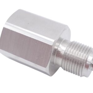 Danfoss 060G1023 Zubehör/Adapter für Sensoren AKS/MBS