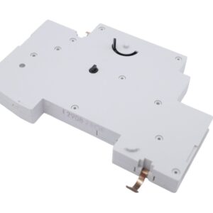 5 Stück Siemens 5SX9 100 HS Leistungsschutzschalter Hilfsstromschalter