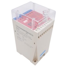 Pepperl + Fuchs WE77-GS-02 Schaltverstärker 00364 250V 4A 500VA