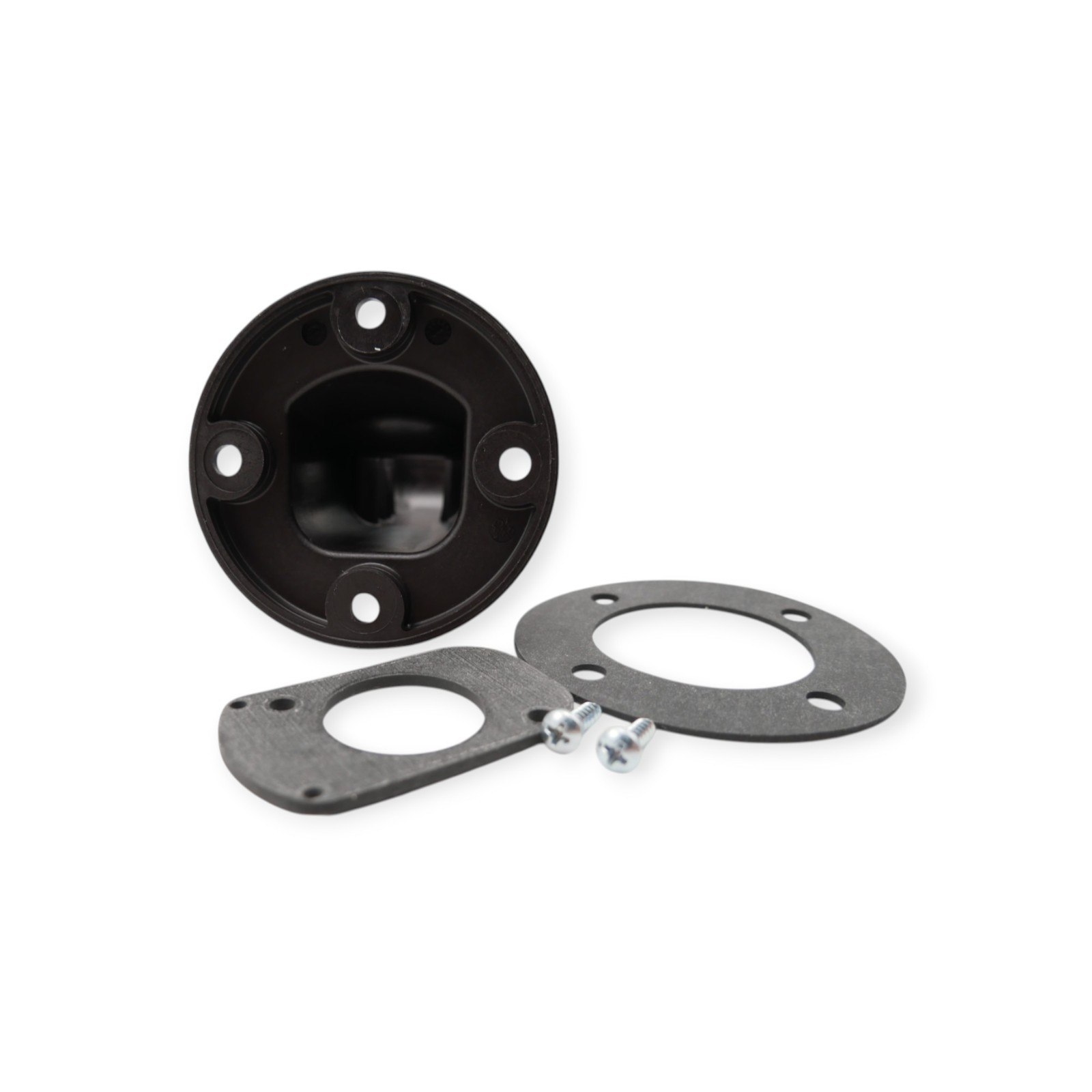 RITTAL SV 9343.040 RiLine Sicherungslasttrenner NEU/OVP – Bild 9