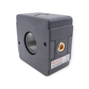 Rexroth 791 0821300930