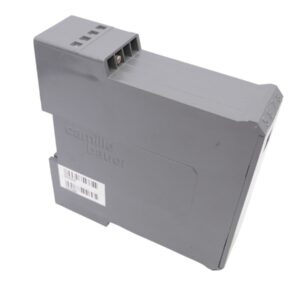 Camille Bauer Sineax I-Modul I 503 0-5A 50Hz 0-20mA 750 Ohm