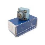 Telemecanique ZCKE675 Positonsschalter