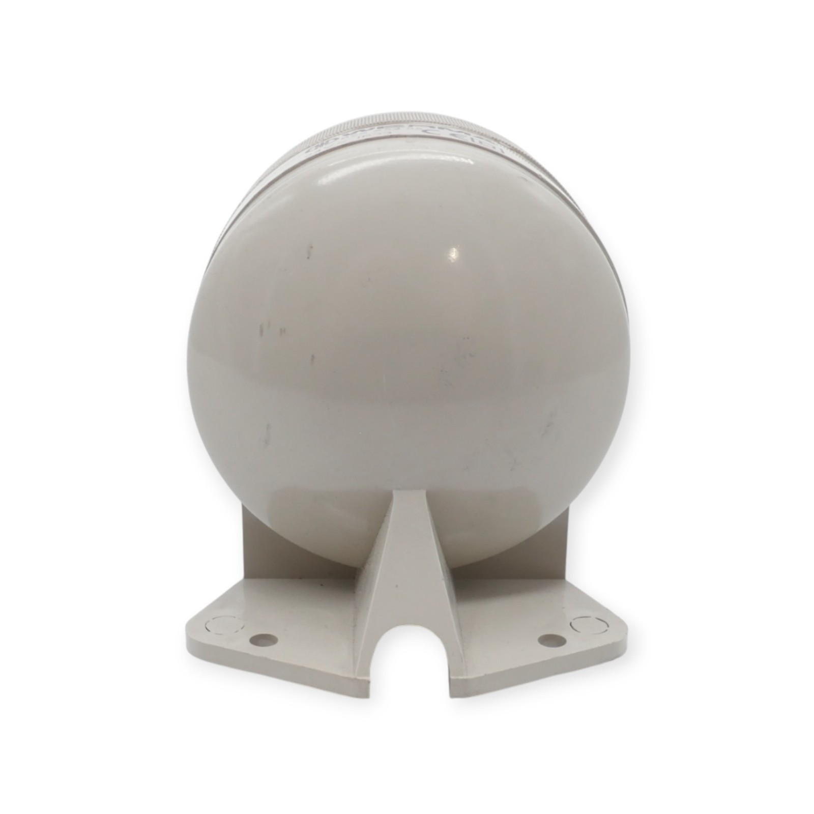 Werma 82X X52 55 Signalleuchte 24V IP33 Rot – Bild 12