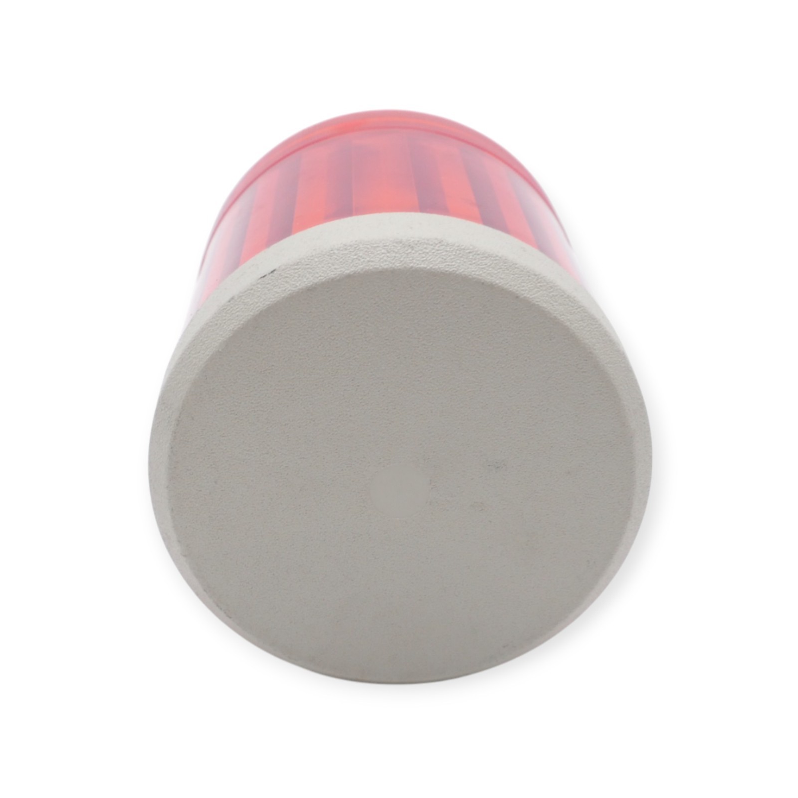 Werma 82X X52 55 Signalleuchte 24V IP33 Rot – Bild 13