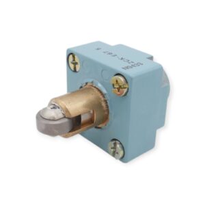 Siemens 3VA9233-0QA00 Sentron Halter-Kit für 3VA5-Muttern VPE 3 Stück