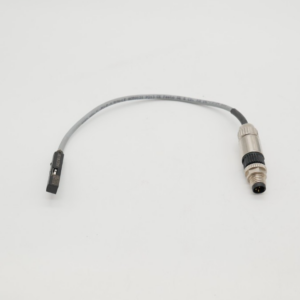 Festo SDBT-MSX-1L-PU-E-2.5-N-LE Näherungsschalter 8059121