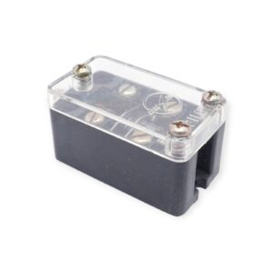 Bernstein Classic P-UV1 ST Endschalter Pilot 6002304046 IP30 VPE=5 Stück