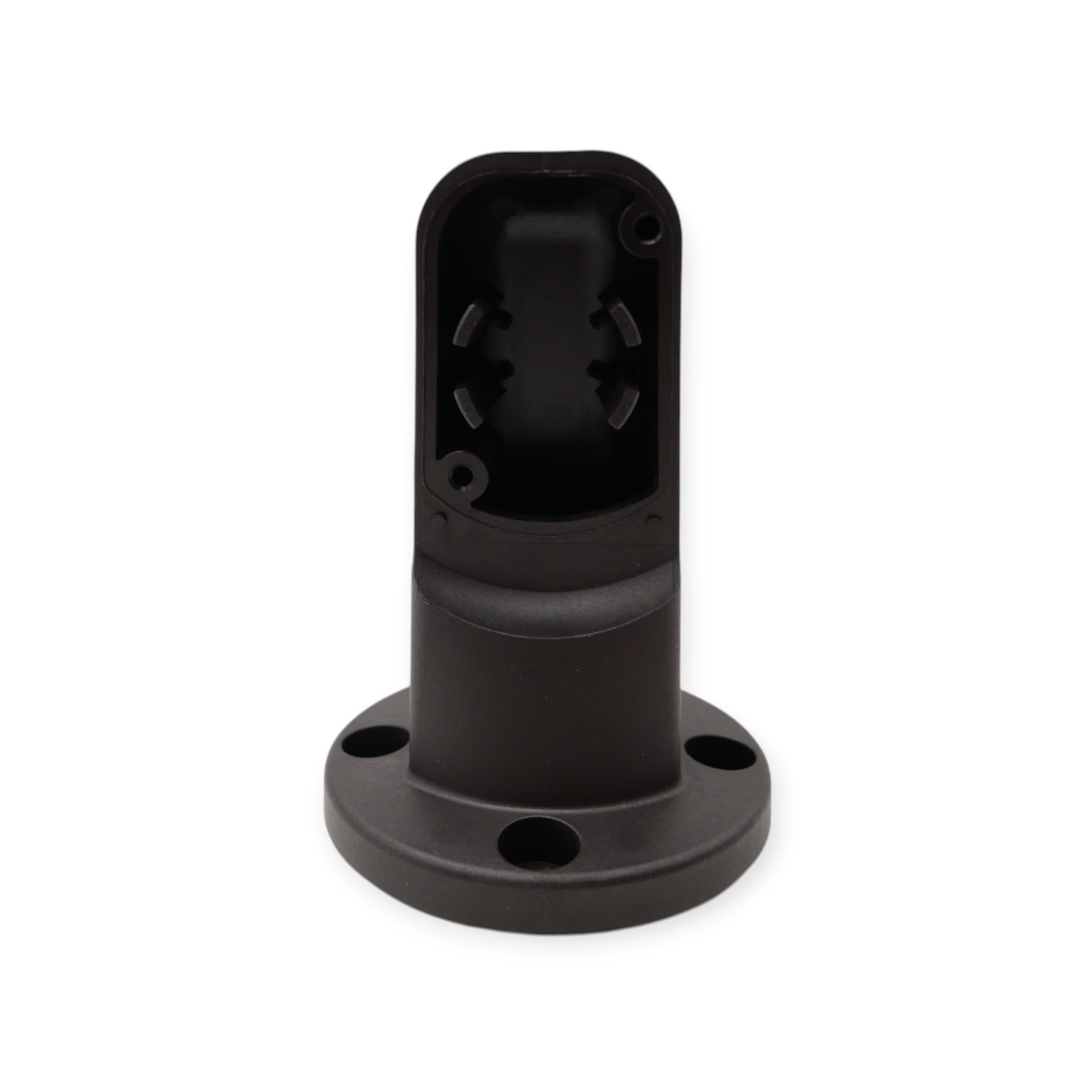 RITTAL SV 9343.040 RiLine Sicherungslasttrenner NEU/OVP – Bild 10