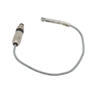 Näherungsschalter DF-770 + Kabel CEI 20-22