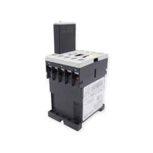 Siemens 3RH1131-1BB40 Hilfsschalterblock + 3RT1916-1JK00 Überspannungsbegr.