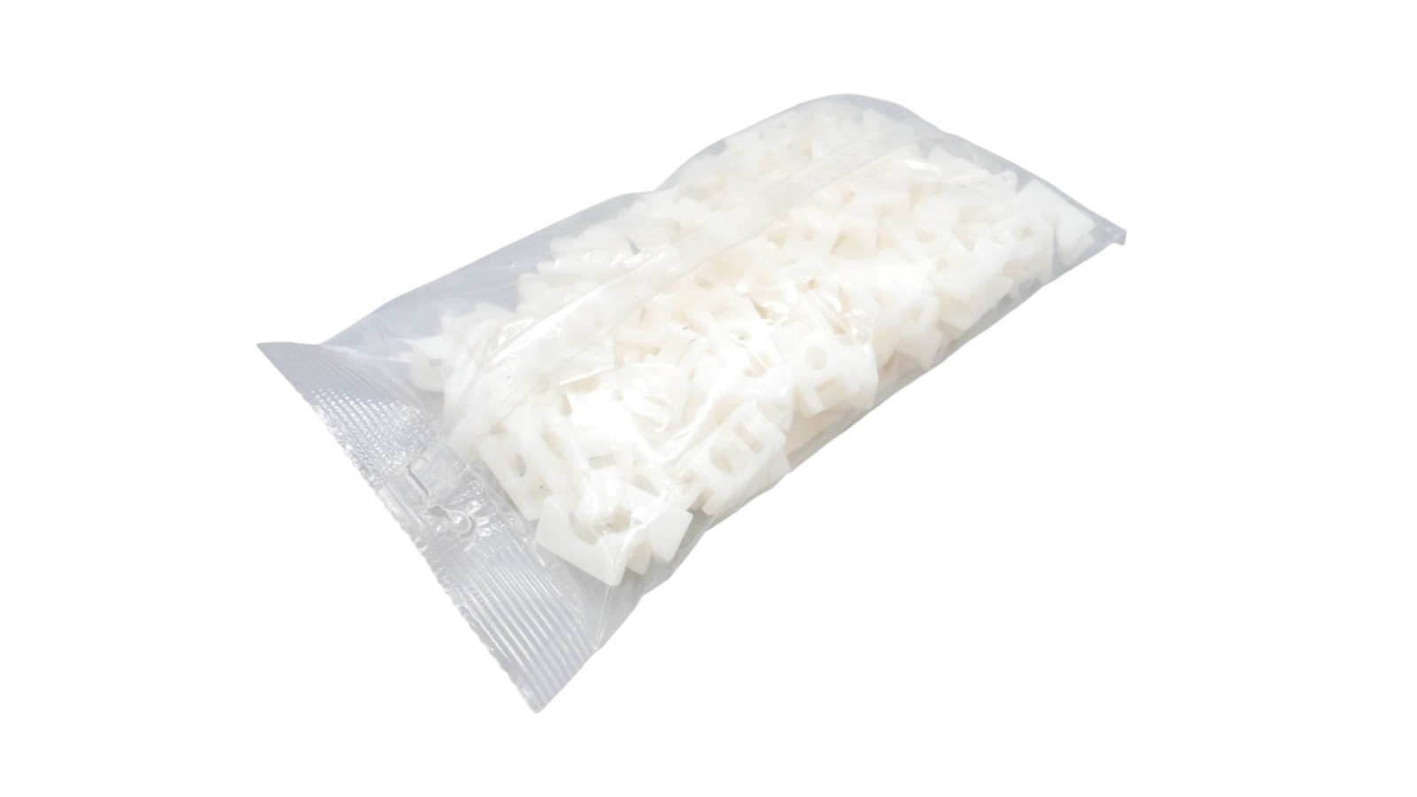 Hellermann Tyton 151-24819 KR8G5-N66-NA-C1 Befestigungssockel VPE=100 Stück – Bild 6