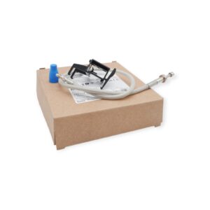 Siemens 3RU2900-1B Drahtauslöser 400mm E01