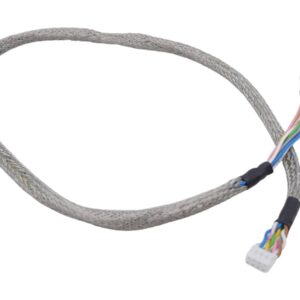 Nanotec ZK-PD4N Kabelsatz für Schrittmonitor PD4N