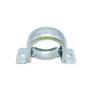 SKF P72 Stehlagergehäuse