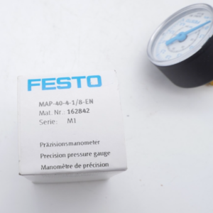 5 Stück Phoenix-Contact MVSTB 2,5-5,08 Leiterplattenstecker 12-polig