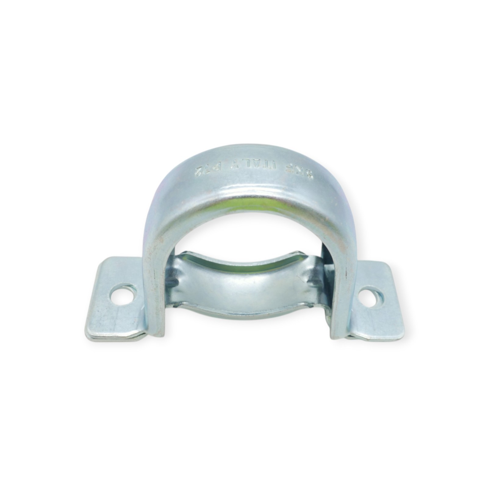 RITTAL SV 9343.040 RiLine Sicherungslasttrenner NEU/OVP – Bild 11