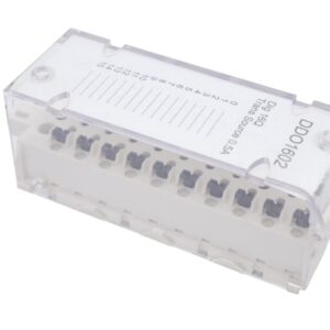 Schneider Electric BMXFTB2020 Anschlussklemmenblock PV03