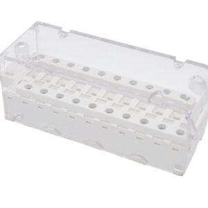 Schneider Electric BMXFTB2000 Anschlussklemmenblock PV01